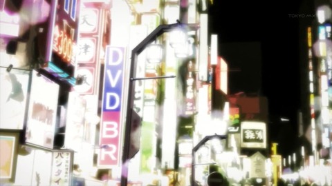 ancb00190
