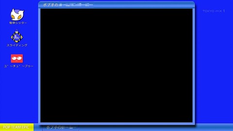 ancb00192