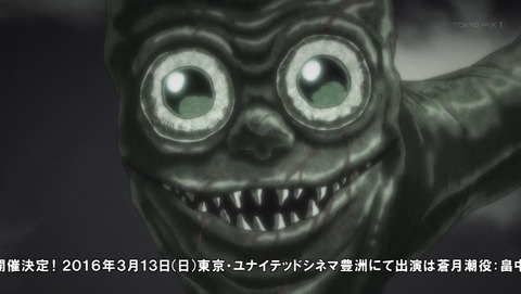 ancb00997