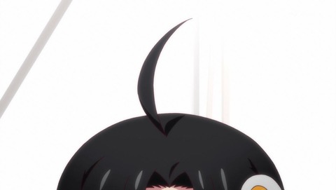 ancb00157