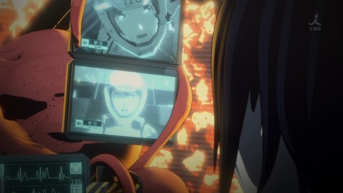 ancb01233
