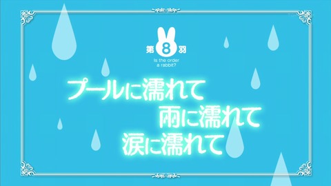 ancb00278
