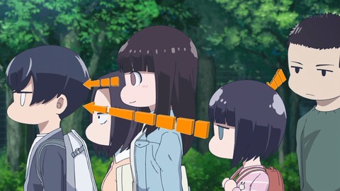 ancb04120