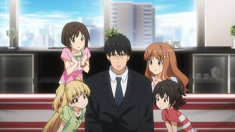 ancb00126
