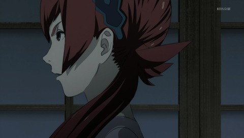 ANCB001575
