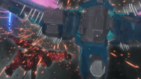 ANCB000017