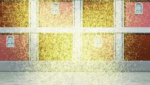 ANCB001576