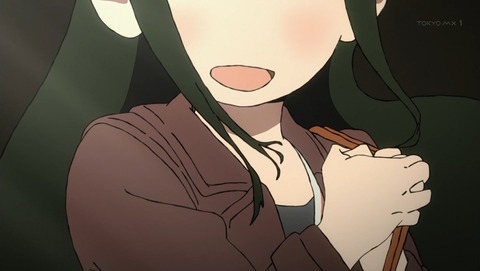 ancb003125