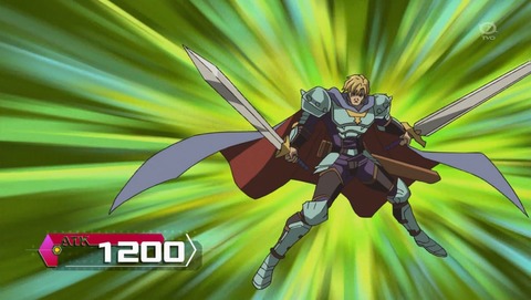 ANCB002043