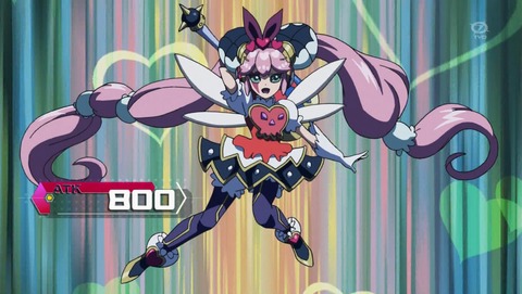 ANCB000819