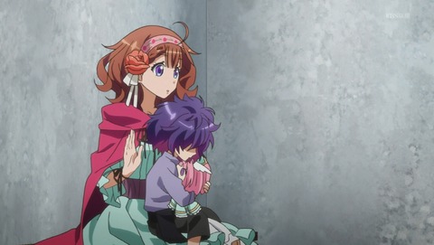 ANCB001211