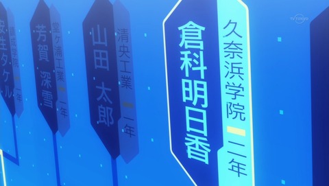 ancb02142