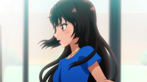 ancb01423