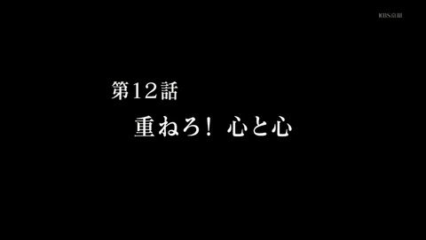 ANCB002912