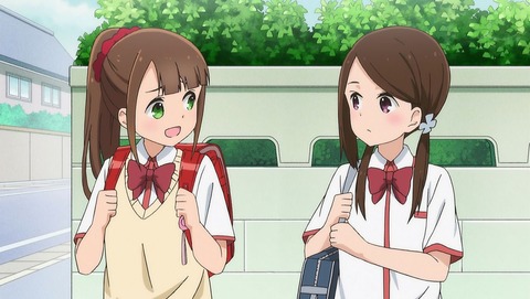 ancb00017