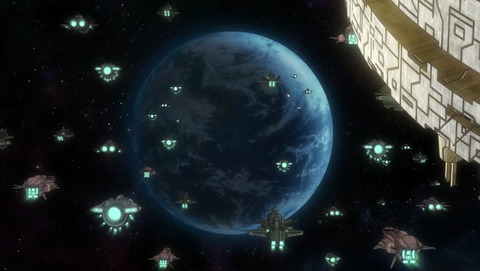 ANCB001203