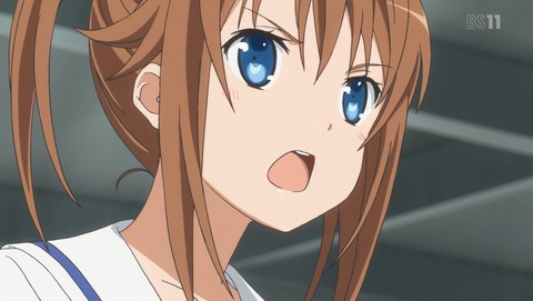 ANCB002255