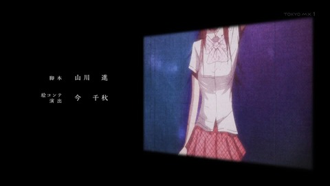 ancb003084