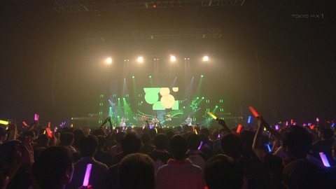 ancb01322