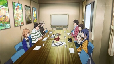 shirobako (25)