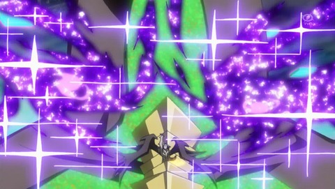ANCB000675