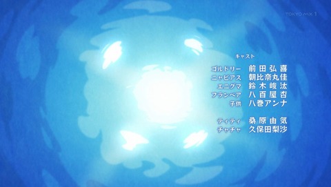 ancb00479