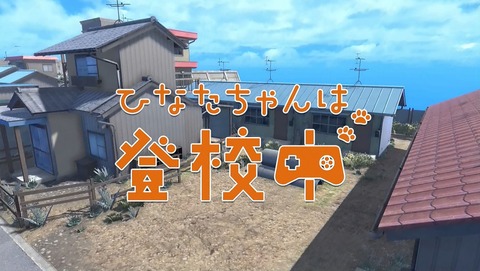 ancb00369