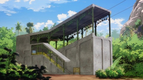 ancb00303