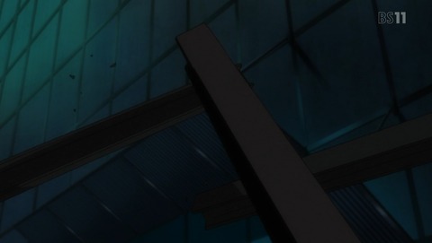 ancb00819