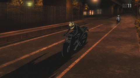 ancb00123