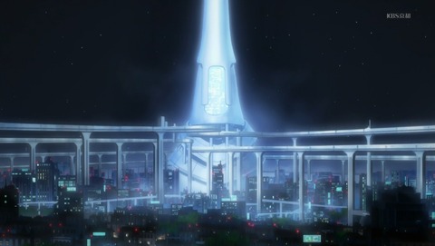 ANCB001067