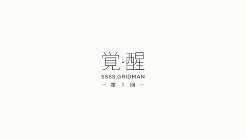 ANCB000280