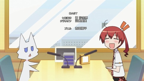 ANCB005337