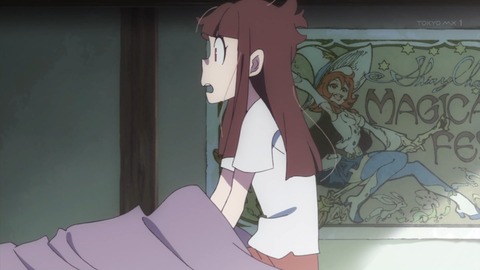ancb00302