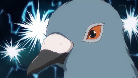 ancb00092