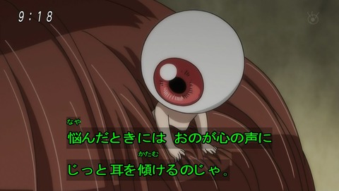 ancb00288