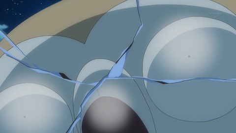 ancb02108
