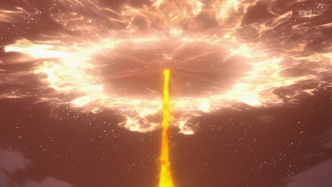 ANCB000972