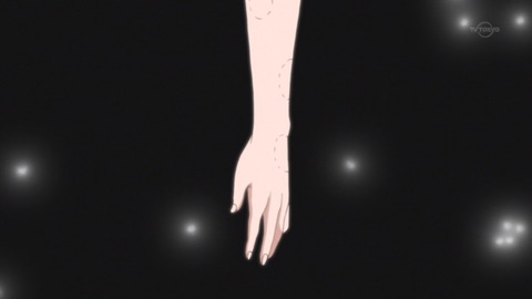 ancb01024