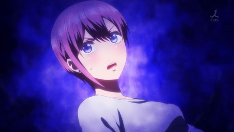 五等分の花嫁 10話 感想 234