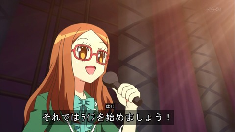 ancb00510