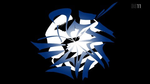 ancb02146