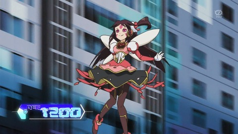 ANCB000481