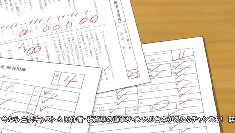 ancb00781
