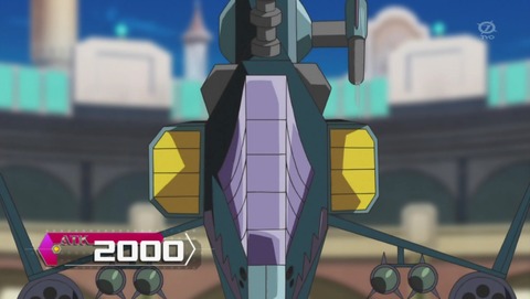 ANCB000002