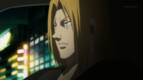 ancb00148