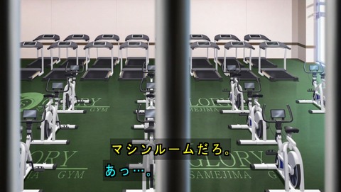 ancb02946