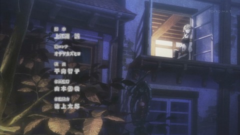 ancb01818