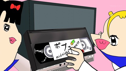 ancb00127