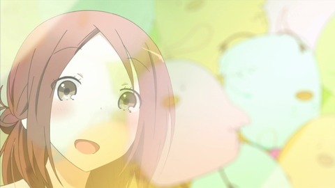 一週間フレンズ 8話 感想 873